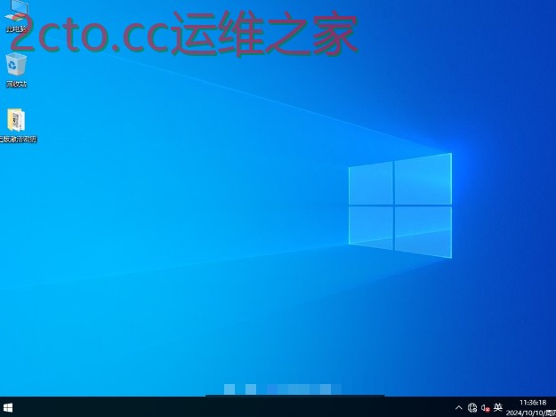 驱动预处理