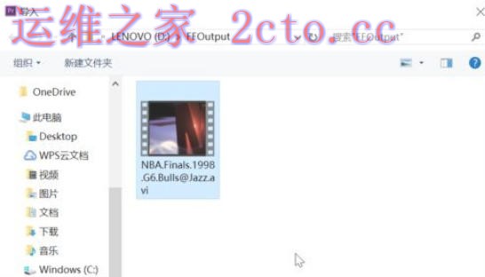 Adobe Premiere Pro CS6官方最新版
