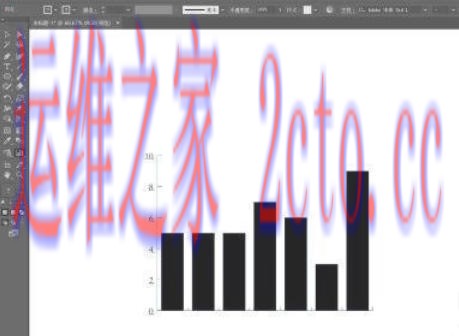 Adobe Illustrator官方最新版