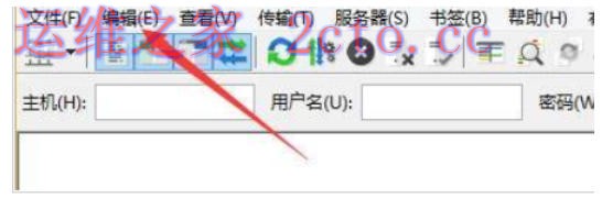 filezilla官方最新版