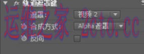 Adobe Premiere Pro CS6官方最新版
