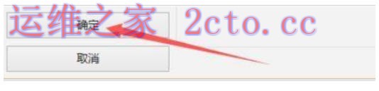 filezilla官方最新版