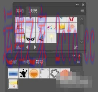 Adobe Illustrator官方最新版