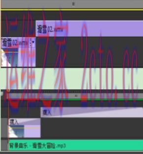 Adobe Premiere Pro CS6官方最新版