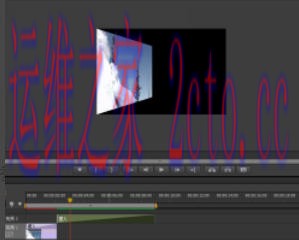 Adobe Premiere Pro CS6官方最新版