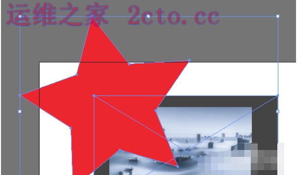 Adobe Illustrator官方最新版