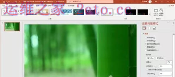 Microsoft Office2021官方最新版