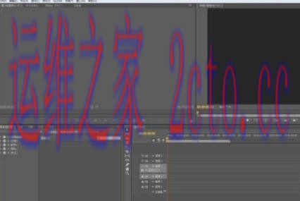 Adobe Premiere Pro CS6官方最新版