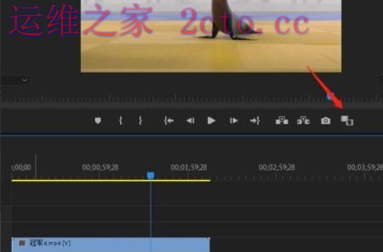 Adobe Premiere Pro CS6官方最新版