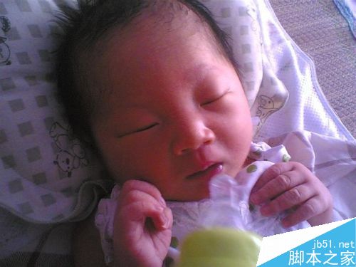 拍摄时机示例