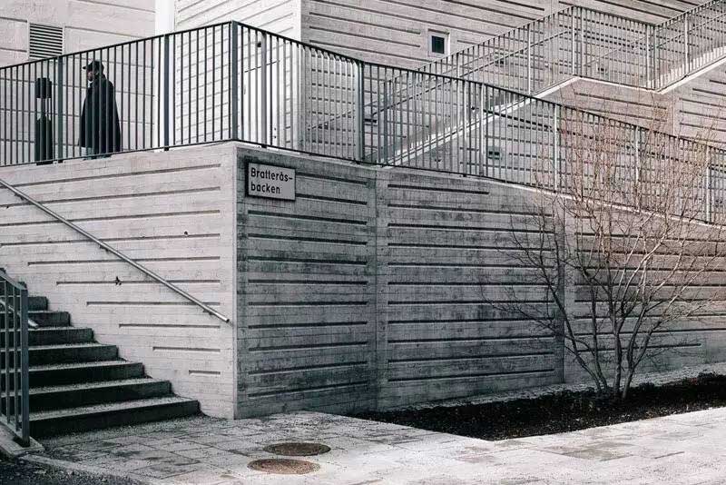 形状研究示例2