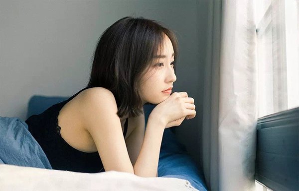面向窗户示例