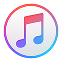 iTunes for Windows 下载