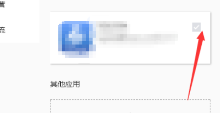插件启用成功