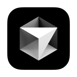Cursor 首次启动界面
